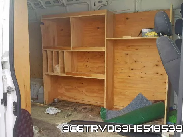3C6TRVDG3HE518539_6.webp