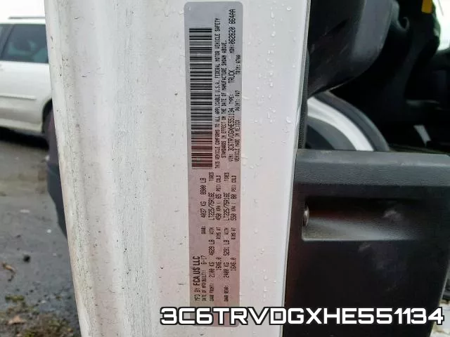 3C6TRVDGXHE551134_10.webp