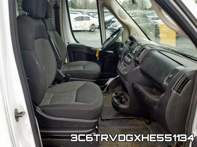 3C6TRVDGXHE551134_5.webp