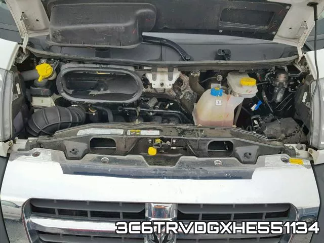 3C6TRVDGXHE551134_7.webp