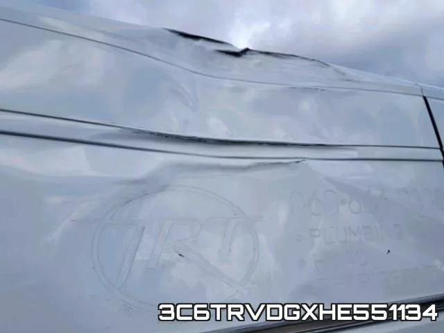 3C6TRVDGXHE551134_9.webp