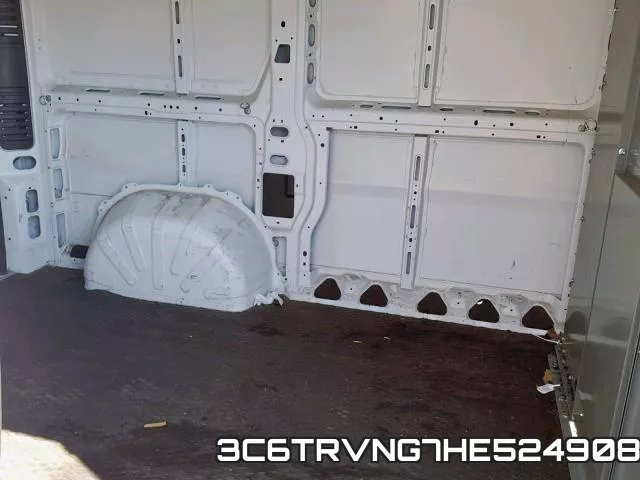 3C6TRVNG7HE524908_6.webp