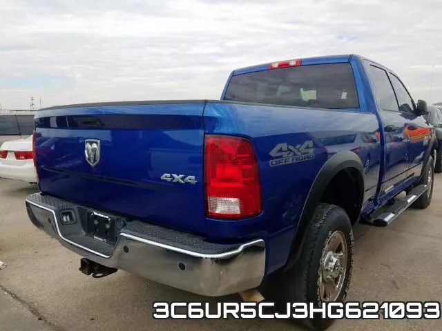 3C6UR5CJ3HG621093