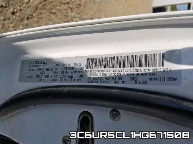 3C6UR5CL1HG671508_10.webp