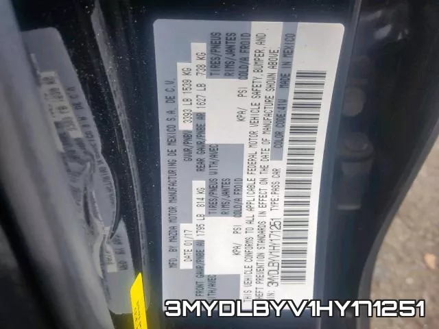 3MYDLBYV1HY171251_10.webp