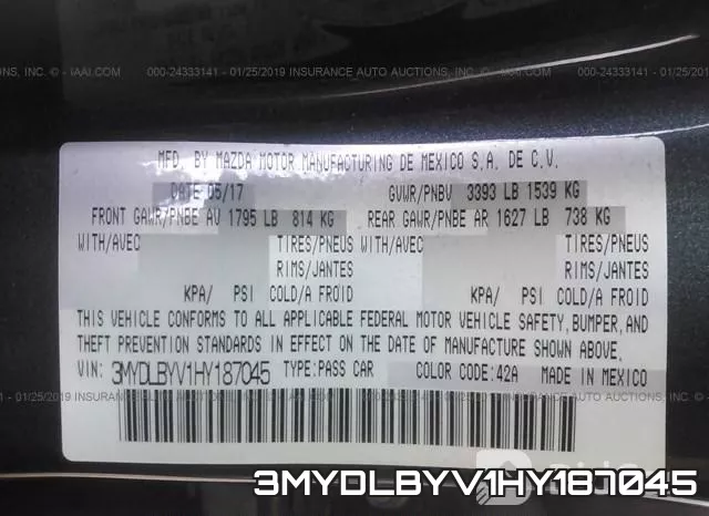 3MYDLBYV1HY187045_9.webp