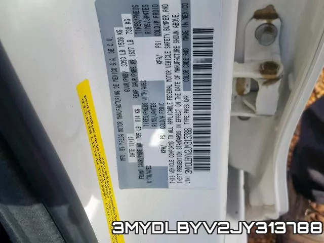 3MYDLBYV2JY313788_10.webp