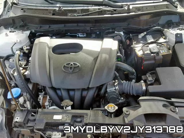 3MYDLBYV2JY313788_7.webp