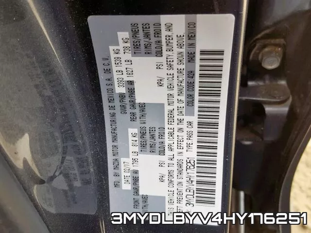 3MYDLBYV4HY176251_10.webp