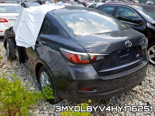 3MYDLBYV4HY176251_3.webp
