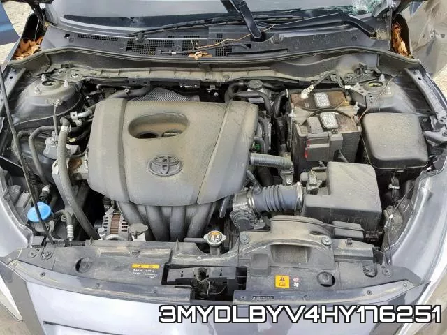 3MYDLBYV4HY176251_7.webp