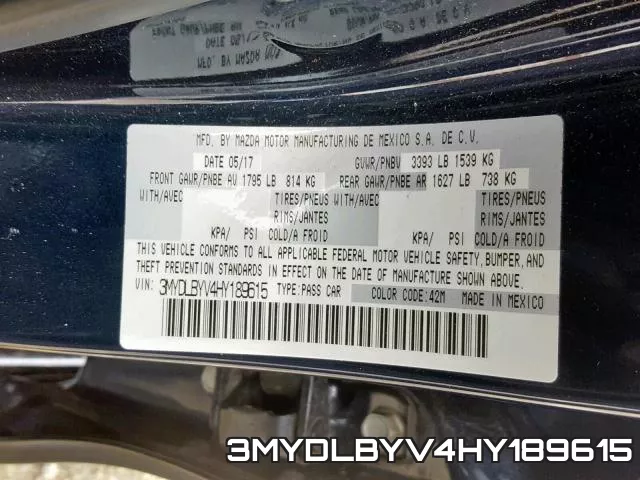 3MYDLBYV4HY189615_10.webp