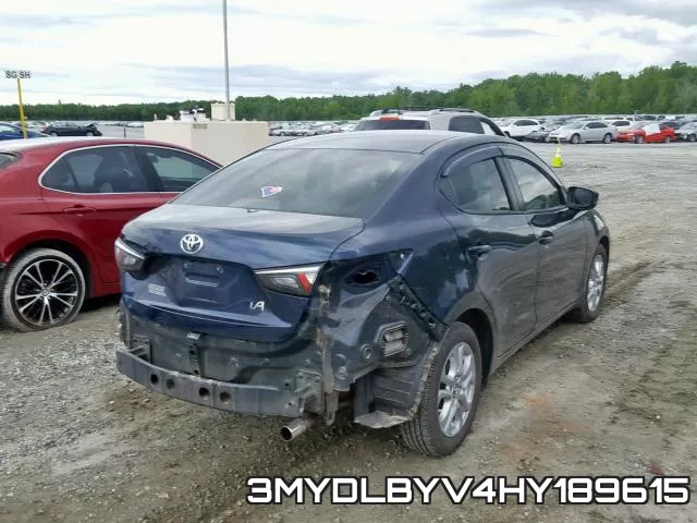 3MYDLBYV4HY189615_4.webp