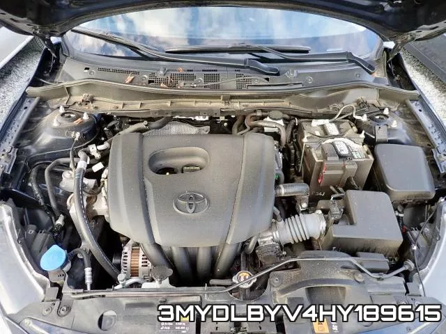 3MYDLBYV4HY189615_7.webp