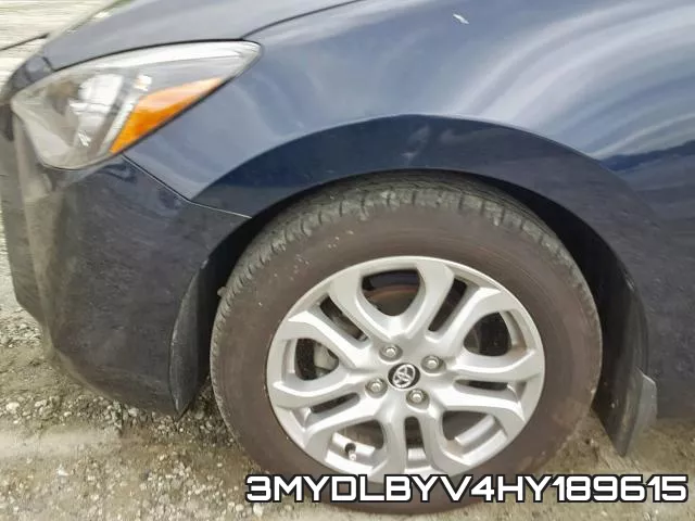 3MYDLBYV4HY189615_9.webp