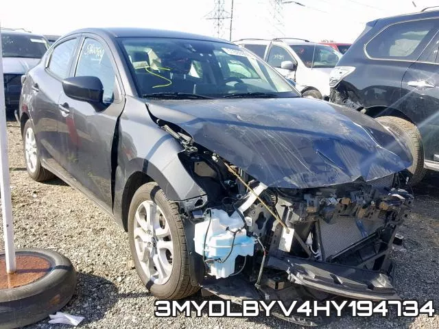 3MYDLBYV4HY194734_1.webp