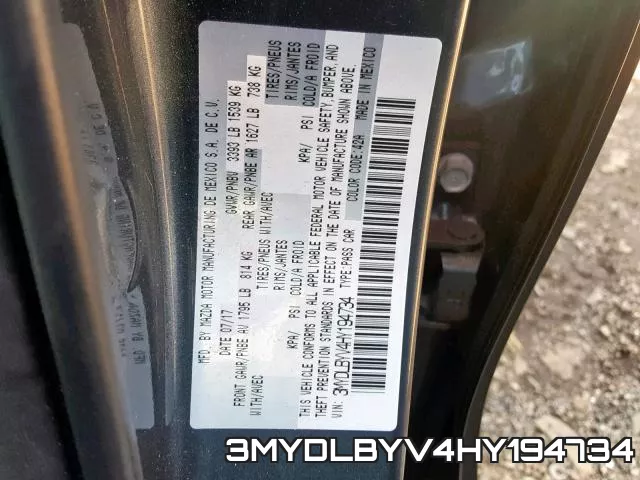 3MYDLBYV4HY194734_10.webp
