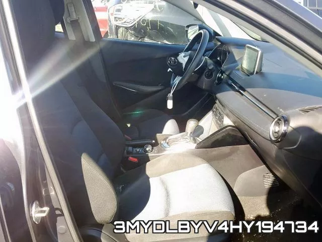 3MYDLBYV4HY194734_5.webp