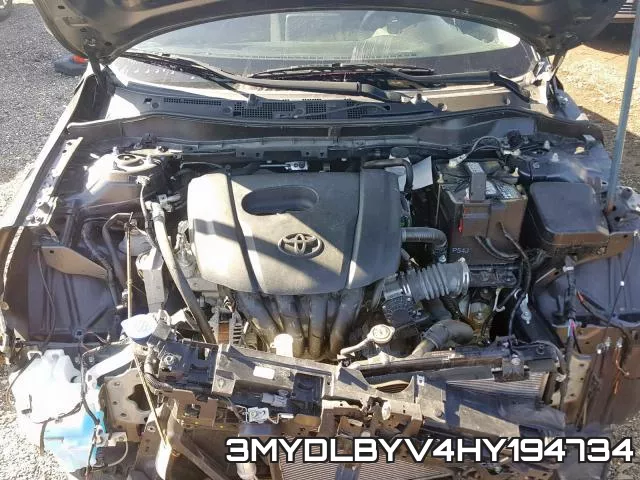 3MYDLBYV4HY194734_7.webp
