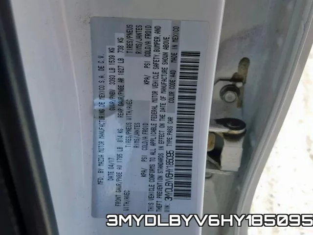 3MYDLBYV6HY185095_10.webp