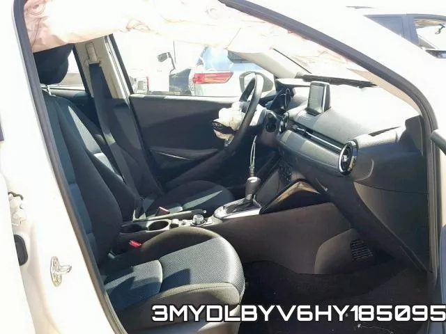 3MYDLBYV6HY185095_5.webp
