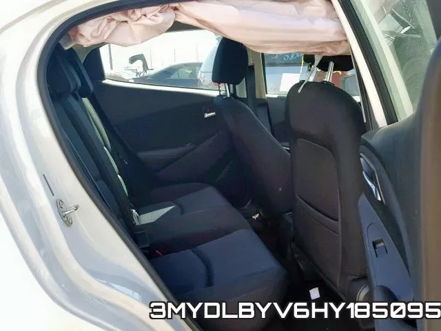 3MYDLBYV6HY185095_6.webp