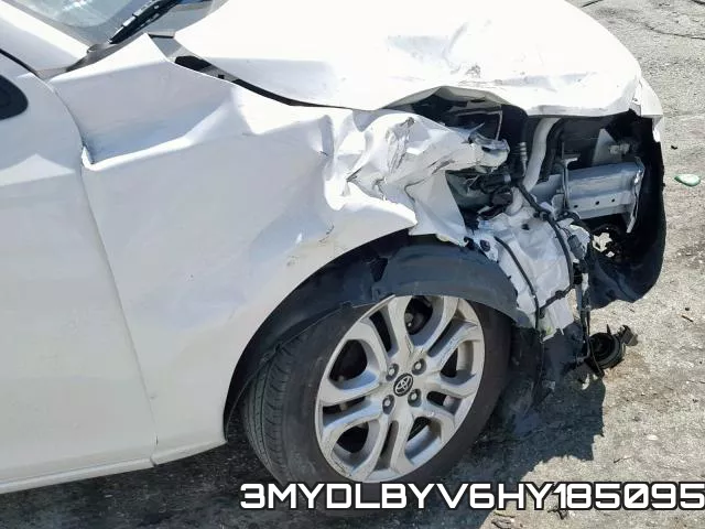 3MYDLBYV6HY185095_9.webp