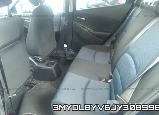 3MYDLBYV6JY308996