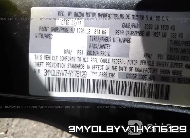 3MYDLBYV7HY176129_9.webp