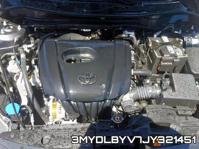 3MYDLBYV7JY321451