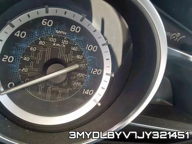 3MYDLBYV7JY321451_8.webp
