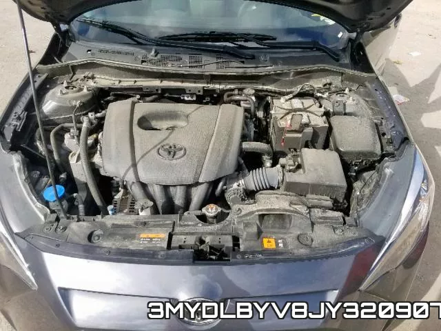 3MYDLBYV8JY320907_7.webp