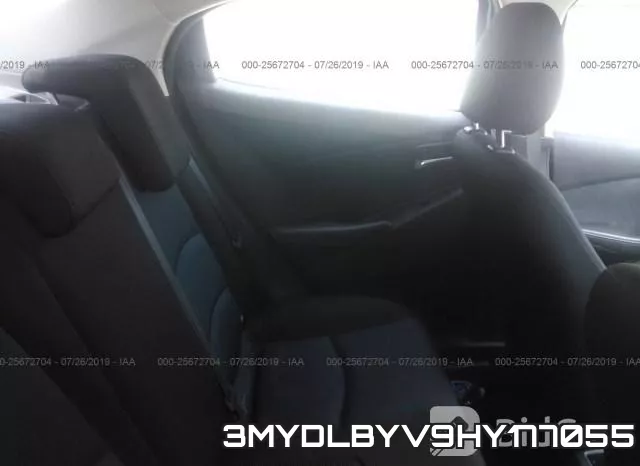 3MYDLBYV9HY177055_8.webp