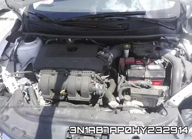 3N1AB7AP0HY232914_10.webp