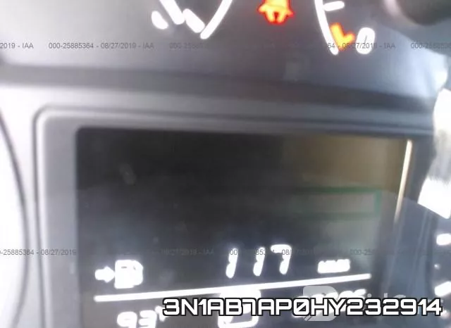 3N1AB7AP0HY232914_7.webp