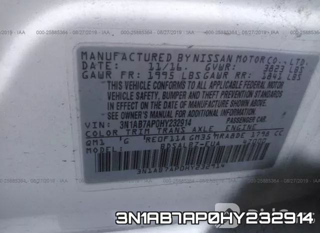 3N1AB7AP0HY232914_9.webp