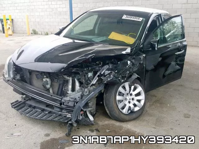 3N1AB7AP1HY393420_2.webp