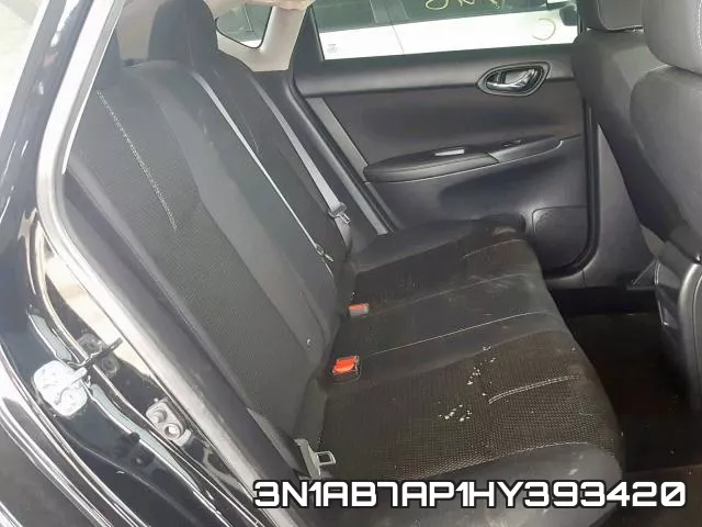 3N1AB7AP1HY393420_6.webp