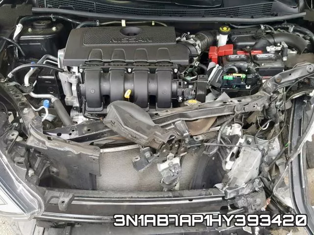 3N1AB7AP1HY393420_7.webp