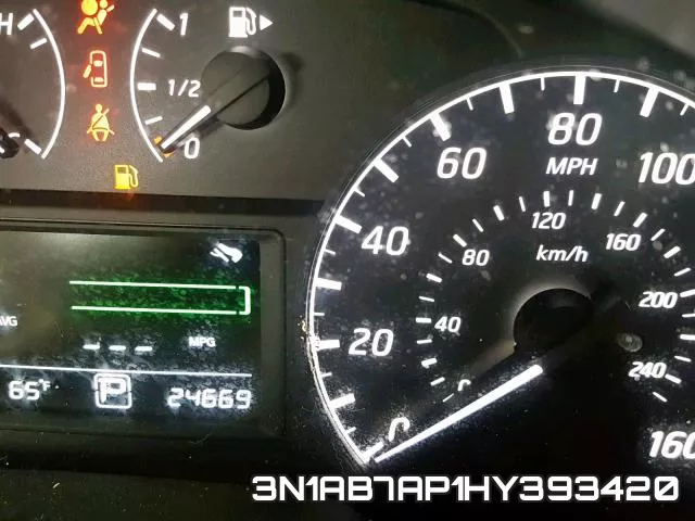 3N1AB7AP1HY393420_8.webp