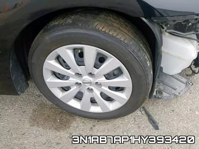 3N1AB7AP1HY393420_9.webp