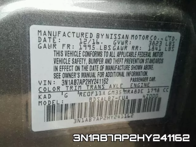 3N1AB7AP2HY241162_10.webp