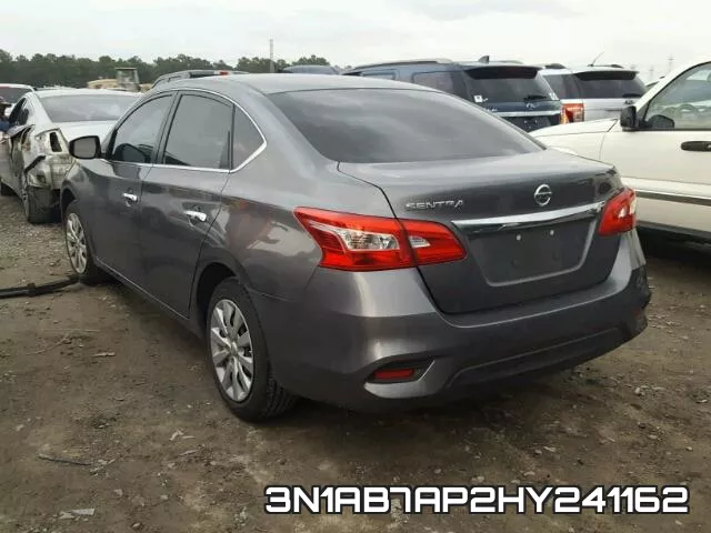 3N1AB7AP2HY241162_3.webp