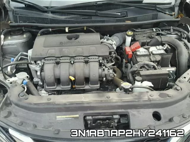 3N1AB7AP2HY241162_7.webp