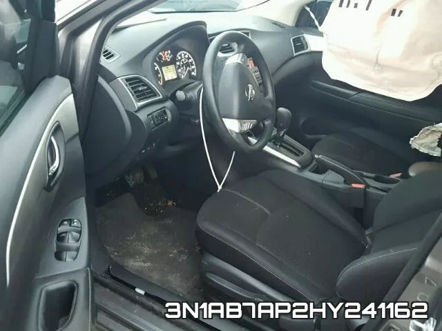 3N1AB7AP2HY241162_9.webp