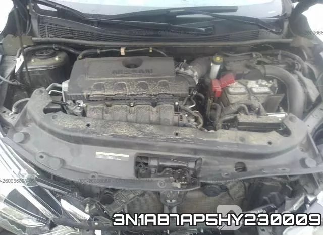 3N1AB7AP5HY230009_10.webp