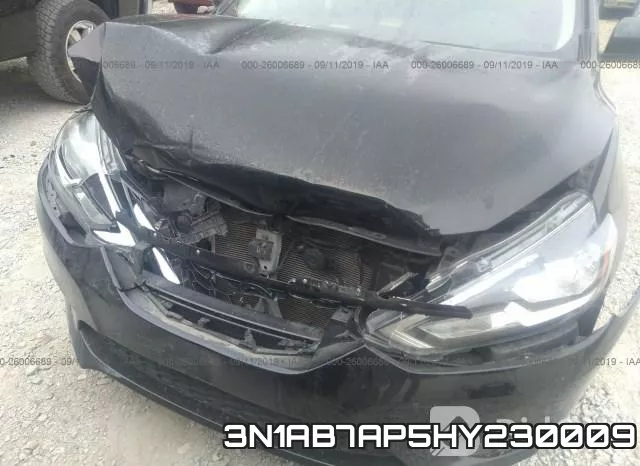 3N1AB7AP5HY230009_6.webp