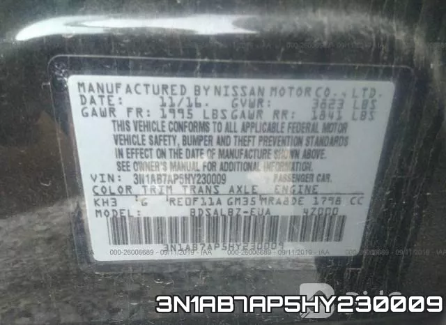 3N1AB7AP5HY230009_9.webp