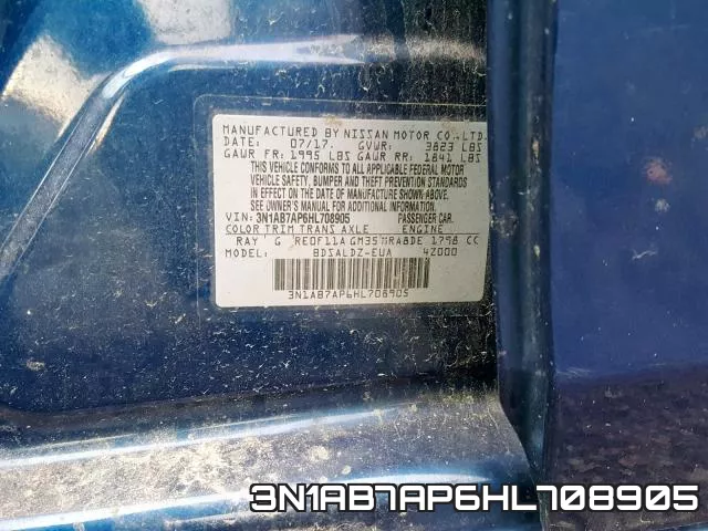 3N1AB7AP6HL708905_10.webp