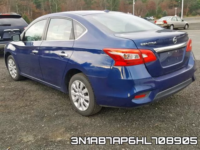 3N1AB7AP6HL708905_3.webp